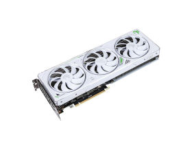 GeForce RTX 4070 SUPER 12GB