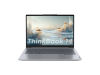 ThinkBook 14 2024(Ultra7 155H/16GB/1TB)