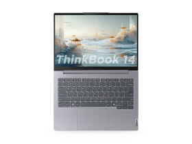 ThinkBook 14 2024(R5-8645H/16GB/1TB)