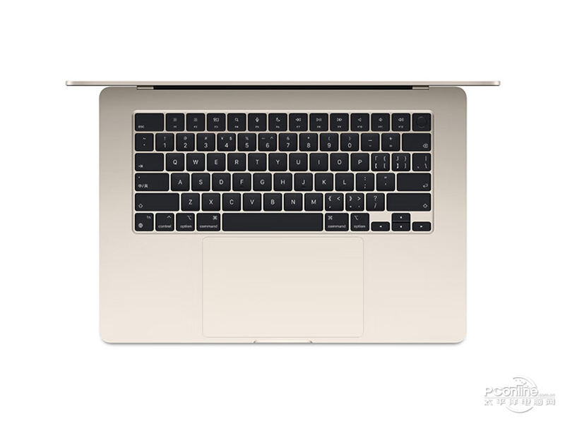 ƻMacBook Air 15(M3/16GB/512GB)ͼ