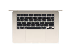 ƻMacBook Air 15(M3/16GB/512GB)