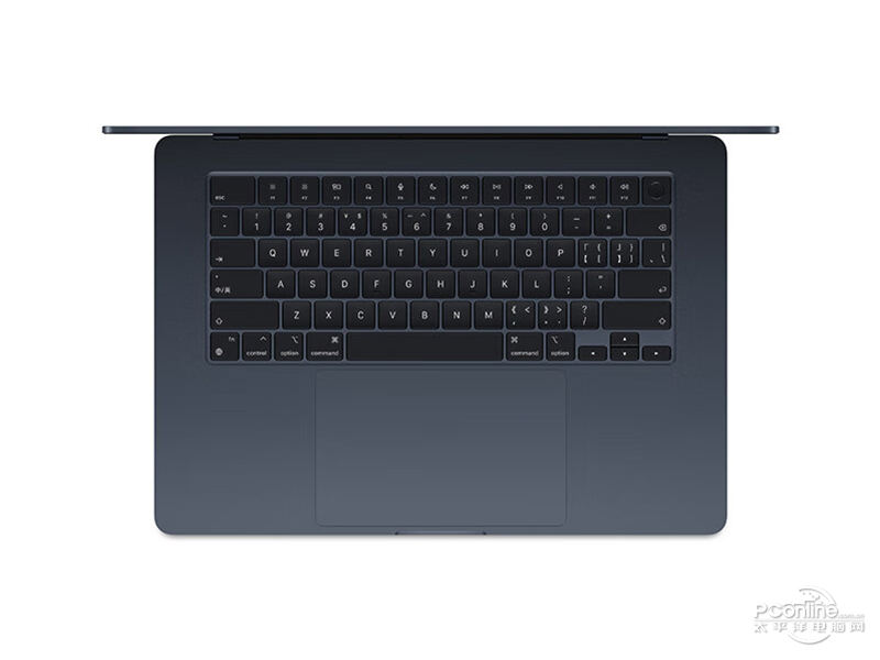 ƻMacBook Air 15(M3/16GB/512GB)ͼ