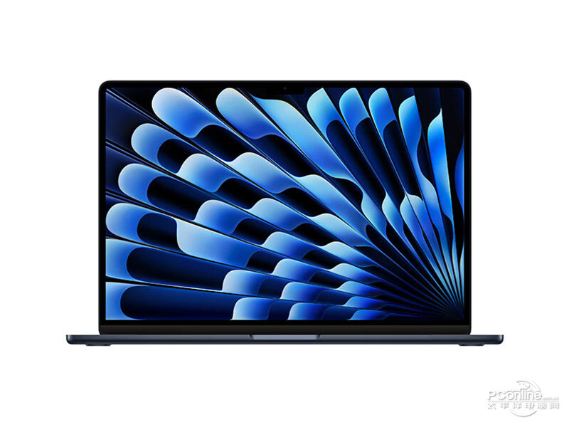 ƻMacBook Air 15(M3/8GB/256GB)ͼ