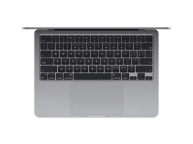 ƻMacBook Air 13(M3/8GB/256GB)