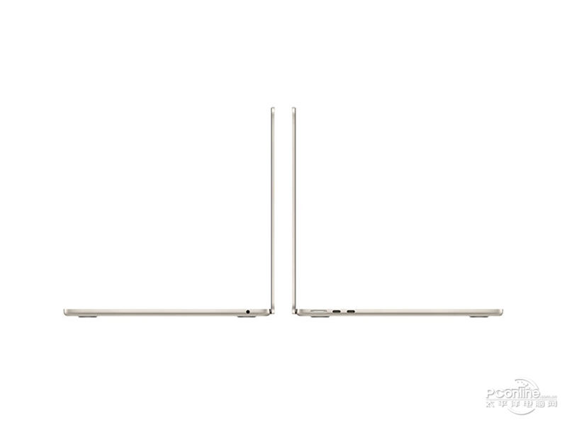 ƻMacBook Air 13(M3/16GB/512GB)ͼ