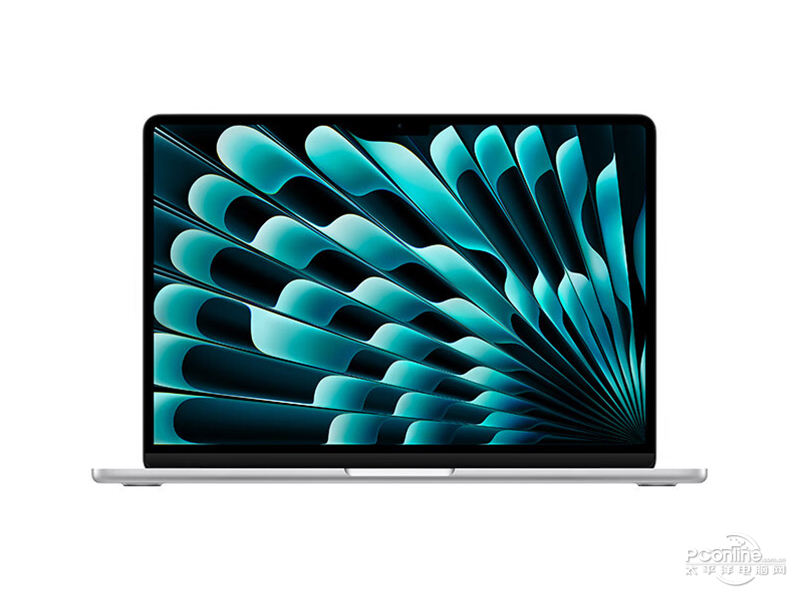 ƻMacBook Air 13(M3/16GB/512GB)ͼ