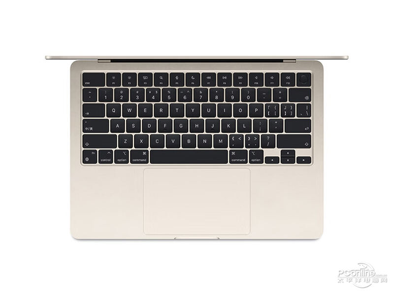 ƻMacBook Air 13(M3/16GB/512GB)ͼ