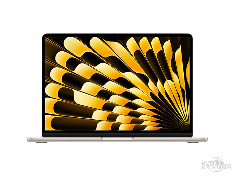 ƻMacBook Air 13(M3/8GB/512GB)ͼ