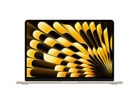 ƻMacBook Air 13(M3/8GB/256GB)