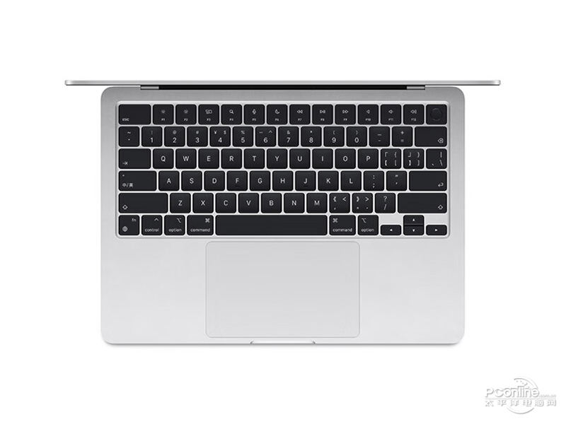 ƻMacBook Air 13(M3/16GB/512GB)ͼ