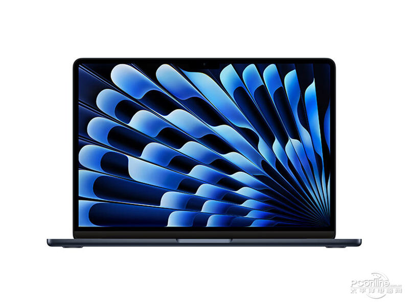 ƻMacBook Air 13(M3/16GB/512GB)ͼ