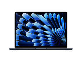 ƻMacBook Air 13(M3/8GB/256GB)