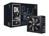 ϯDK PREMIUM 800W