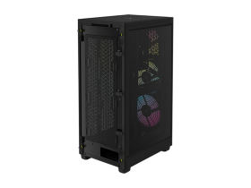 ̺iCUE 2000D RGB AIRFLOW