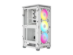 ̺iCUE 2000D RGB AIRFLOW