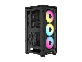 ̺iCUE 2000D RGB AIRFLOW