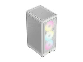 ̺iCUE 2000D RGB AIRFLOW