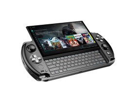 GPD win4(R7-7840U/32GB/2TB)Чͼ2