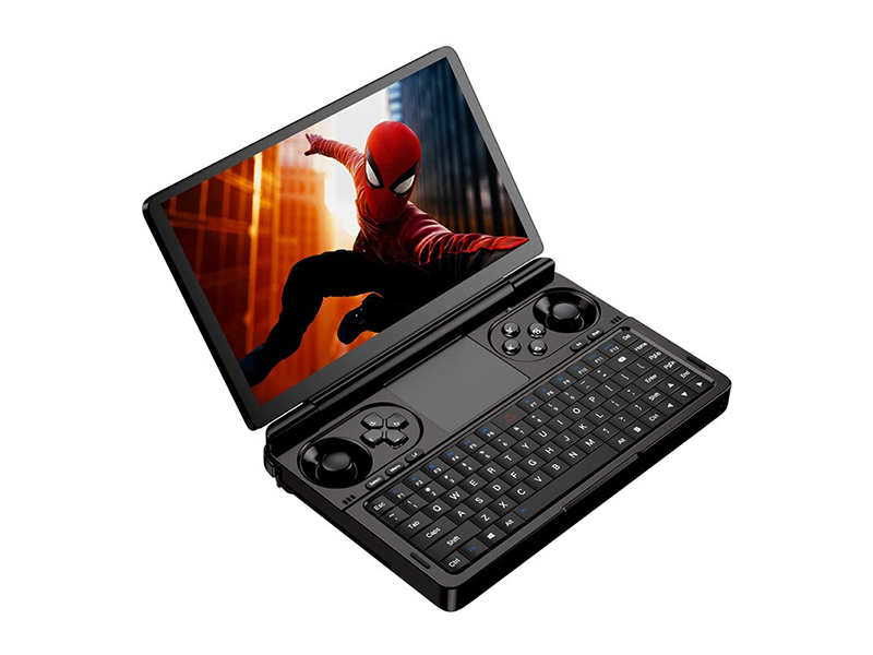 GPD win mini(R5-7640U/16GB/512GB)ͼ