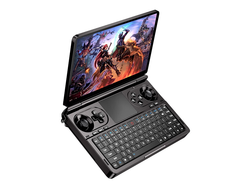 GPD win mini(R5-7640U/16GB/512GB)ͼ