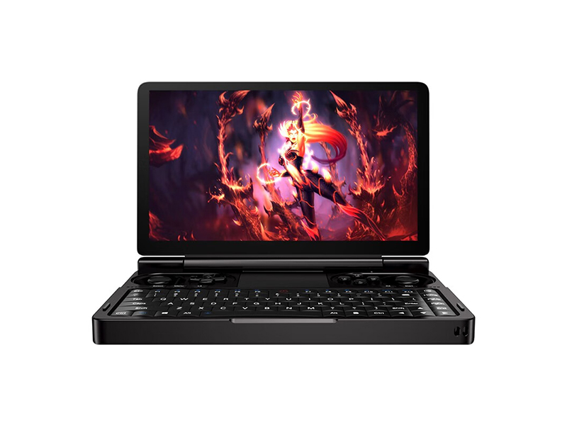 GPD win mini(R5-7640U/16GB/512GB)ͼ