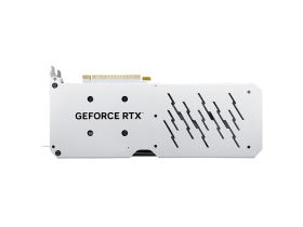 ӯͨGeForce RTX 4060 8G D6 UA ֮ PLUS