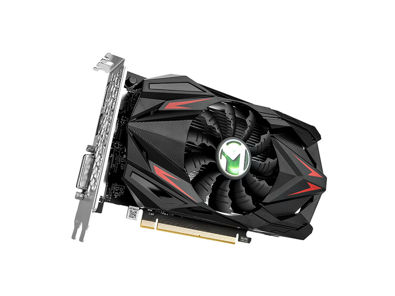 uMS-GeForce RTX3050 ν6Gͼ