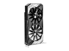 uMS-GeForce RTX3050 ս 6GͼƬ3