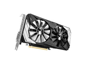 uMS-GeForce RTX3050 ս 6G45