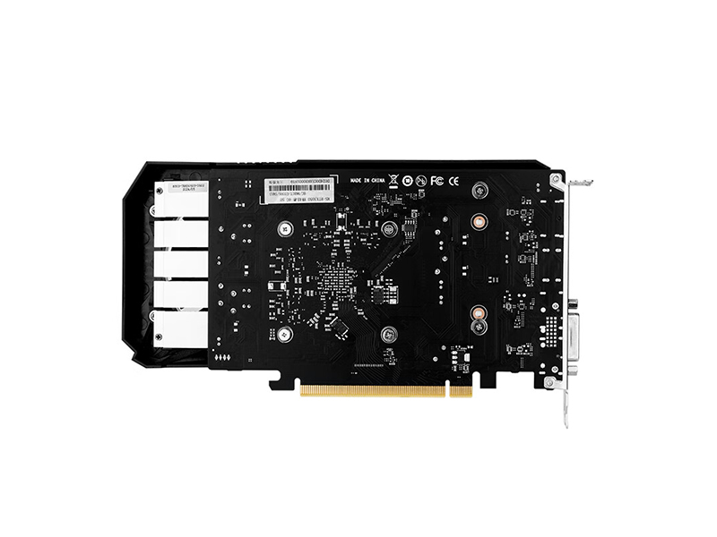 uMS-GeForce RTX3050 ս 6Gͼ