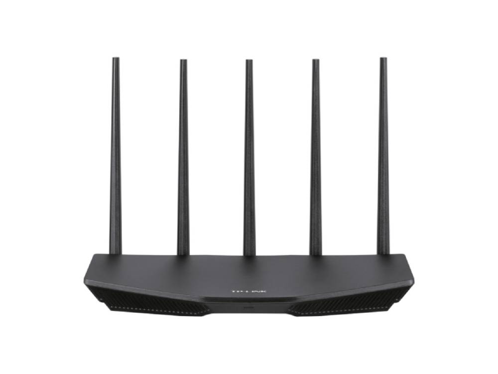 TP-Link TL-7DR5160չͼ