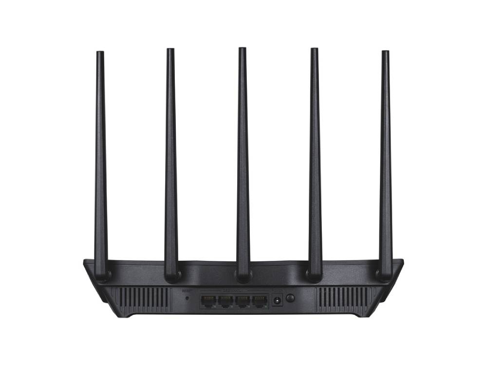 TP-Link TL-7DR5160չͼ