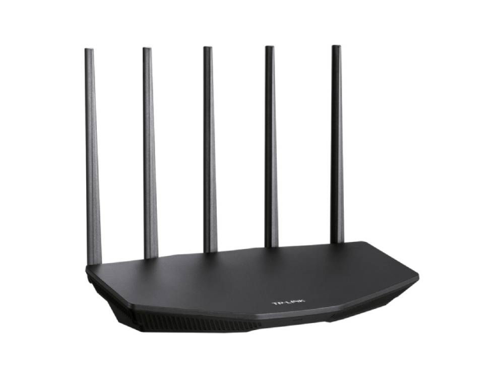 TP-Link TL-7DR5160չͼ