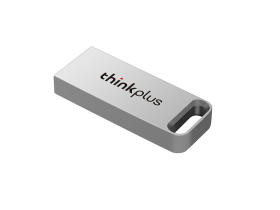 thinkplus TU110(128GB)Чͼ2