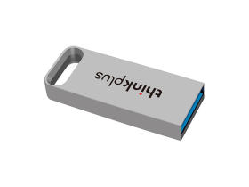 thinkplus TU110(128GB)Чͼ