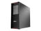 ThinkStation P720(4214R/32GB2/512GB+4TB/A4000)