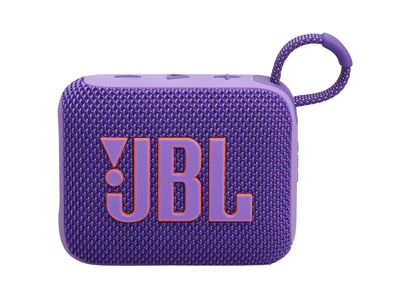 JBL GO4ͼ