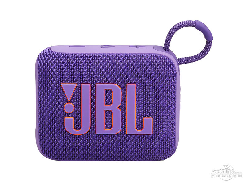 JBL GO4