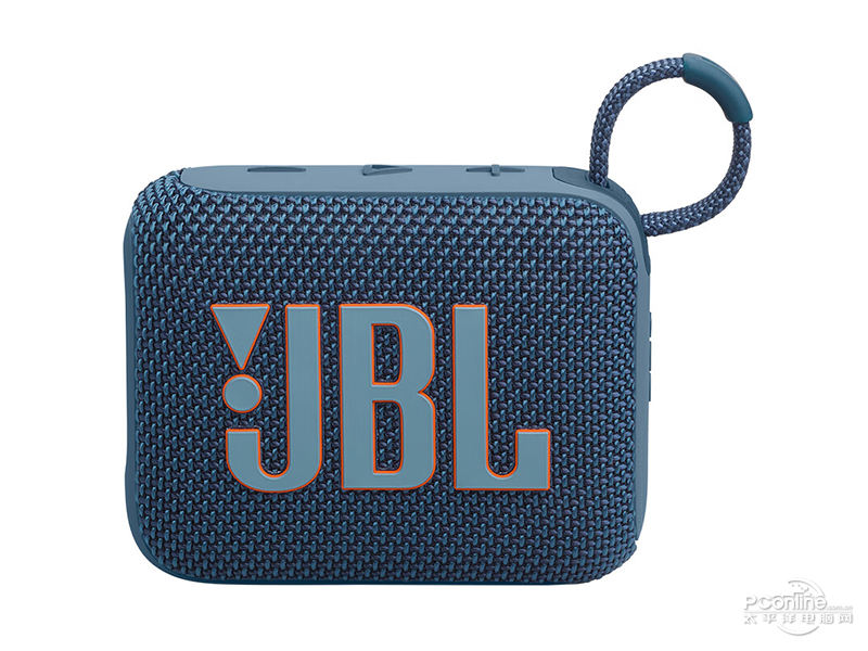 JBL GO4