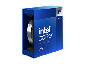 Intel  i9-14900KS ΢ţ13710692806Ż