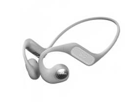 JBL Nearbuds2