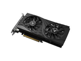 ӯͨAMD RADEON RX 6750 GRE 10G ֮45