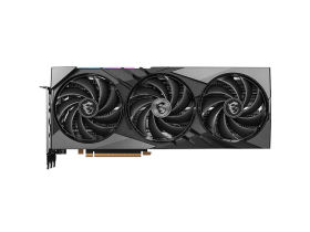 ΢ GeForce RTX 4080 SUPER 16G GAMING X SLIM ΢ţ13710692806Ż