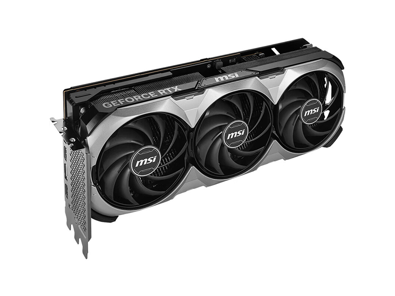 ΢GeForce RTX 4080 SUPER 16G VENTUS 3Xͼ