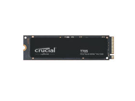 Ӣ Proϵ T705۷ 4TB M.2 SSD ΢ţ13710692806Ż