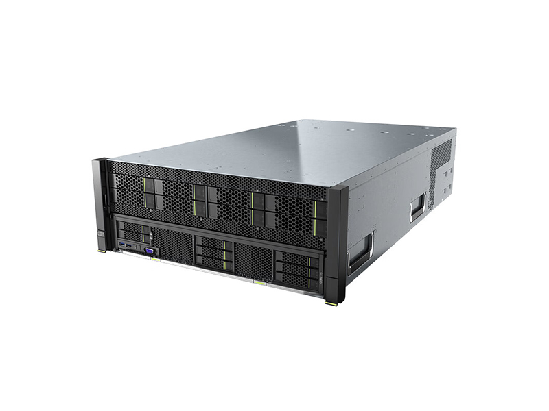 ۱G5500 V6(5318Y2/128GB/1.92TB6/˫/֧4RTXA5000)ͼ