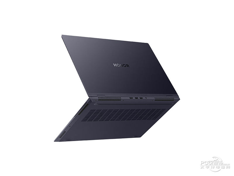 荣耀MagicBook Pro 16(酷睿Ultra5 125H/24GB/1TB)