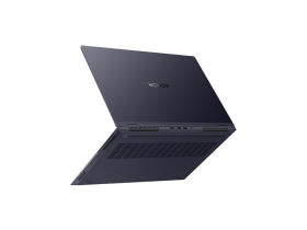 ҫMagicBook Pro 16(Ultra5 125H/24GB/1TB)