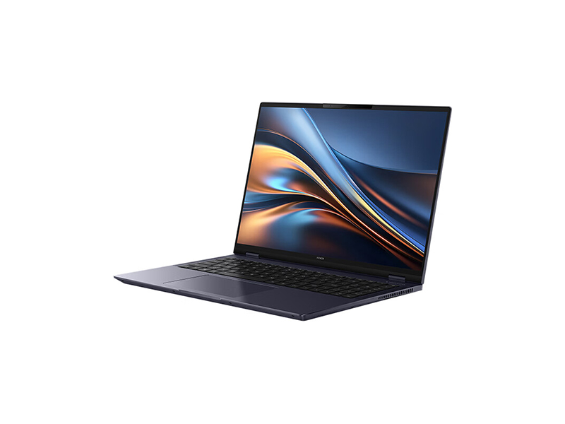 ҫMagicBook Pro 16(Ultra5 125H/24GB/1TB)ͼ