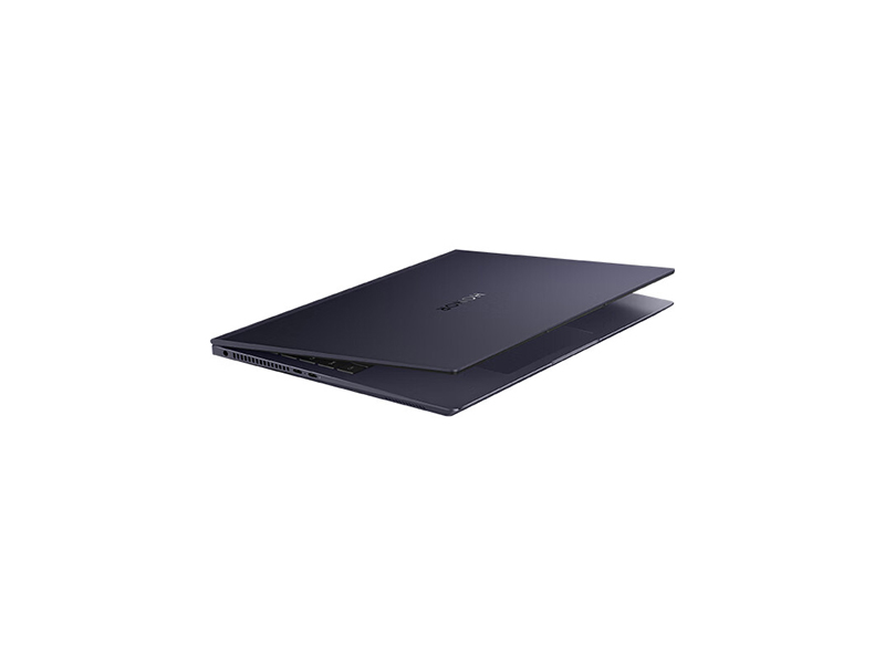 ҫMagicBook Pro 16(Ultra5 125H/24GB/1TB)ͼ